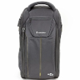 Vanguard - Breathable Material Made Camera Sling Bag For Intuitive Use