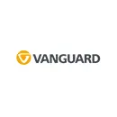 Vanguard - Binoculars With Right-Eye Locking Diopter Adjustment