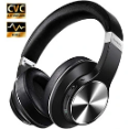 Vankyo - Stylish And Foldable Design Wireless Earphone For Hi-Fi Sound