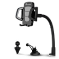 Vansky - Fully Adjustable Dashboard Holder For Driver