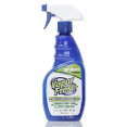 Vapor Fresh - Non-toxic Cleansing Spray Protects Skin From Irritations