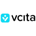 Vcita - Business Management Services With Smart Notifications