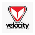 Velocity Sports Equipment - Gears For Low-Velocity Environments