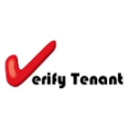 Verifytenant - Research And Check Potential Tenants For Properties
