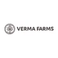 Verma Farms - Premium & Perfect CBD For Every Lifestyle