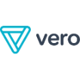 Vero - Automated Viral Email Marketing Tool with a Drag and Drop editor