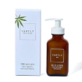 Direct CBD Online - Organic Shea Butter With Botanical Extract