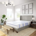 Vibe - Natural Hypoallergenic Material To Resist Allergens