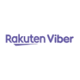 Viber - Free, secure calling and messaging VoIP app with end-to-end encryption