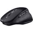 Victsing - Anti-Slip Design Bluetooth For Ultra-Precision Movement