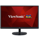 ViewSonic - High Class Screen Performance With Ultra-Wide Viewing Angles
