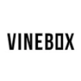 Vinebox - Discover Hand-Picked Wines For Special Events