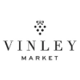 Vinley - Create inspirational Joy With Classy Wine