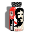 Vintage Burn - Convenient And Effective Element Supplement