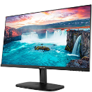 Viotek - Experience HD Resolutions With High Contrast Ratio
