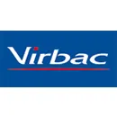 Virbac - Veterinarian Trusted Pet's Complete Dental Cleaning
