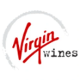 Virginwines - Receive Dartington Crystal Wine Glasses