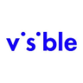 Visible - 5G High-Speed Internet For Anonymous Browsing