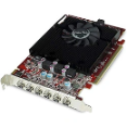 VisionTek - Award-winning 28nm GPU For Excellent DirectX 11 Experience