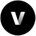 Visual Portfolio - Responsive Portfolio Plugin With Easy Customization