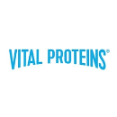 Vital proteins - High Standard Of Quality And Integrity Collections