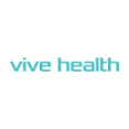 Vive Health - A Home For Various Health & Home Care Products