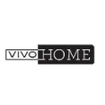 Vivohome - Manufacturer Of Finest Quality Margarita Makers