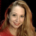 Voiceoverangela - Reduces Reverbs With Sibiliance Adjustments