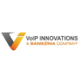 VoIP Innovations - Cost-Effective Wholesale VoIP Service Providers For Business