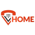VoIPLy- Reliable and secure VoIP service provider for residential and business Purpose
