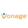 Vonage - Smart Internet Phone Service For Home And Residential Use