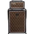 Vox Mini Amplifier - Tremolo And Reverb Effects For High Quality Sounds