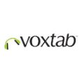Voxtab - High Quality And Accurate Subtitles Generator For Videos