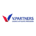 V.Partners - A Suite Of Marketing Tools To Convert Traffic Into Sales