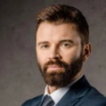 Vprovsky - Full-Time Business Consultant