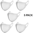 VTER - Skin-Friendly Design Mask For All Skin Types