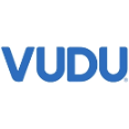 vudu - Watch the movies with vudu Streaming service