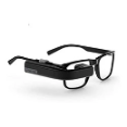 Vufine VUF - Portable Eyewear With Bright And Virtual Display