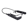 Vuzix M400 - Environmental-Friendly Designed AR Optics At Lower Rates