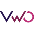 VWO - Efficient Managements And Multiple Changes Test For A/B Testing