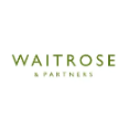 Waitrose & Florist - Revamp Your Home On Every Occasion