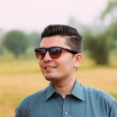 Waleedview - Theme Customization And Page Optimization Services