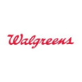 Walgreens Photo - Attractive Pre-Designed Readymade Templates