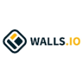Walls.io - GDPR Complaint WP Social Media Feed Plugin With APIs