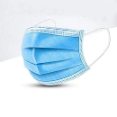 Wallner - Full Width Nose Piece Ensures Safety From Viruses