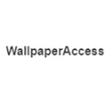 WallpaperAccess - HandPicked Wallpapers From Around The World