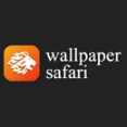 WallpaperSafari - Choose A Wallpaper Among 5 Million Options