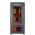 Wanhao - Quality 3D Printers With Precise & Accurate Printing