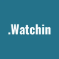 Watchin - Attractive Templates For Accessories And Fashions Stores