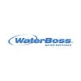 Waterboss - Invest In A Water Softener For Quality Of Your Skin And Hair